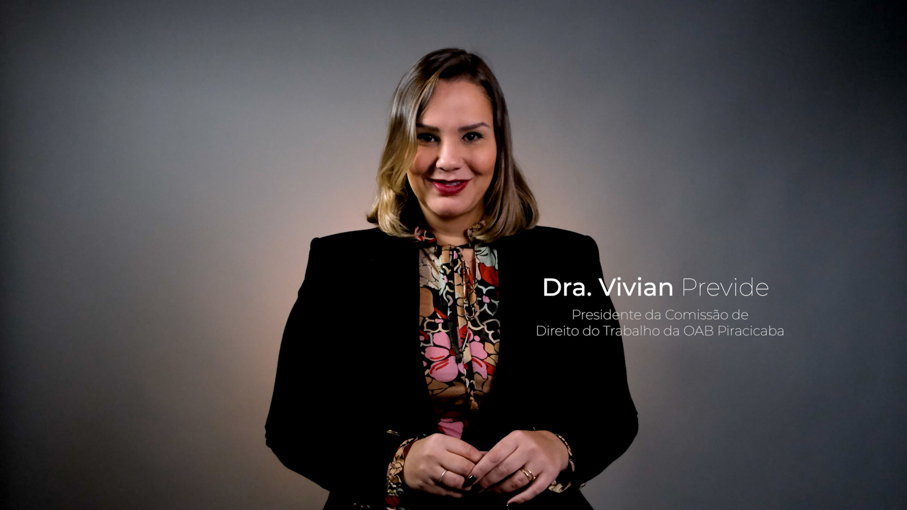 Congresso_Direito_Trabalho_Vivian_Previde_Site